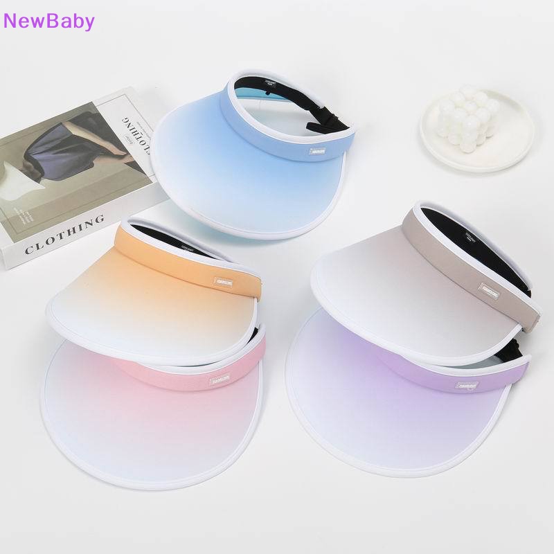 Erkapewbaby alfinummer alfinmpty umakuops umakuun -motifper intiportable erkapair stapelands ̽ap naufalat kemenkumham