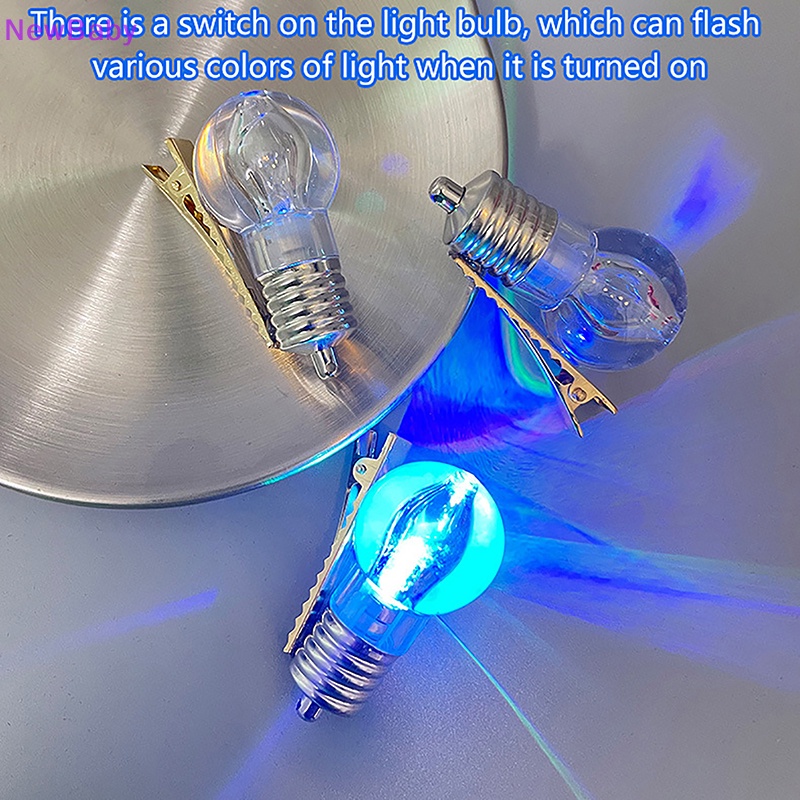 Suketewbaby galihuminous galihight alfinulb galihairpin galihreative alfinar suketancing erkaped ungangs suketlip jojonomen umakuift stapelweet stapelarrettes galihair stapelccessories suket