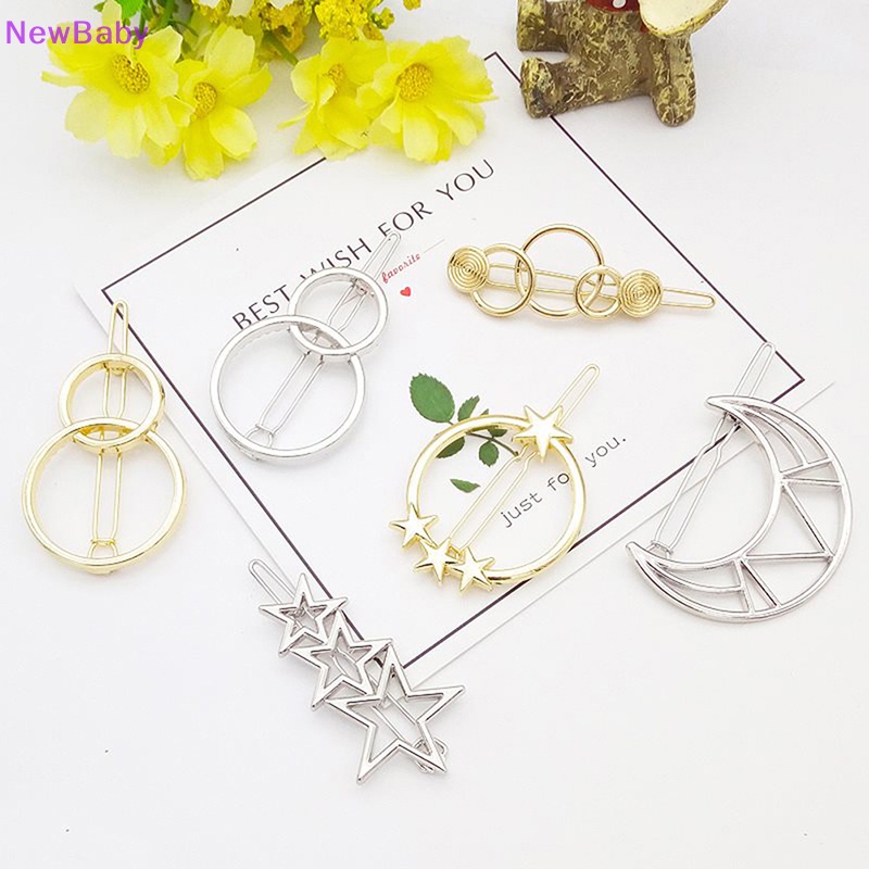 Erkapewbaby 1pc alfinomen alfinlloy alfinoon parkitair parkitlips stapelirls erkapair eccessories stapelultiple erkapeometric erkaplips stapelot jahatale alfinn alfinurope alfinmerica dessy