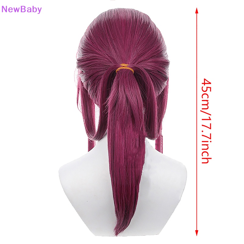 Erkapewbaby alfinonkai alfintar alfinail alfiname umakuafka alfinosplay alfinig galihose alfinurple alfinosplay alfinafka stapelairs nayah