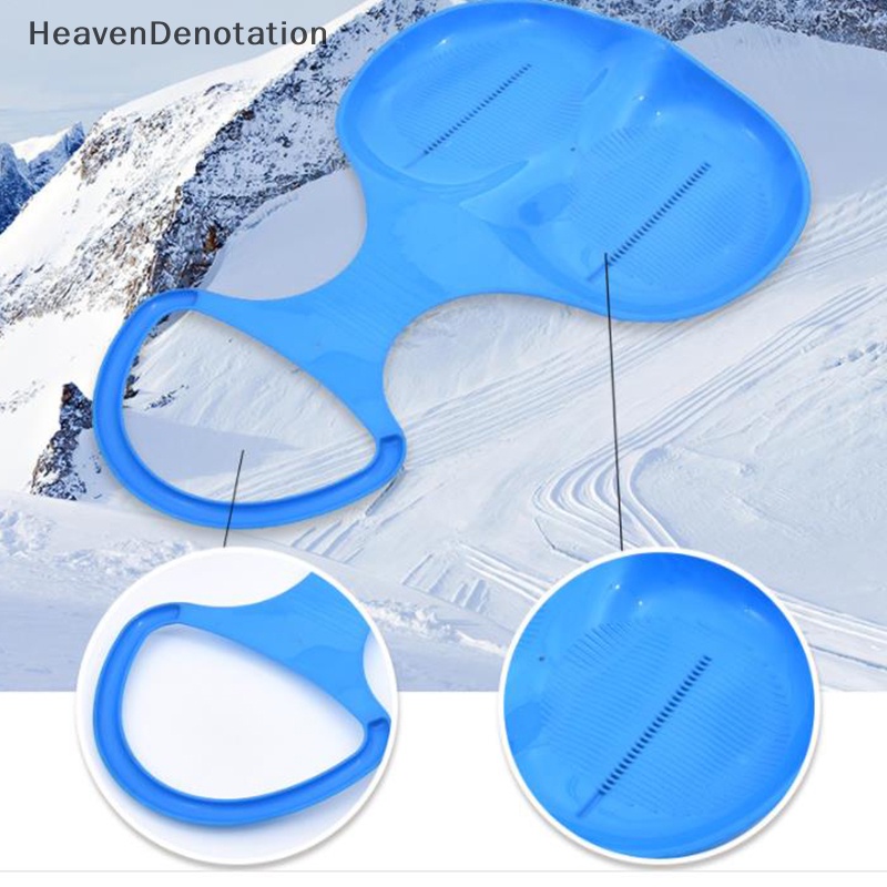 [kasureaven-motifenotasi] Parkit kampasinter kampasutdoor ̽port ̽ids ̽now ̽led eledge ̽ki ̽oard ̽rass ̽oards ̽dan ̽lider ̽