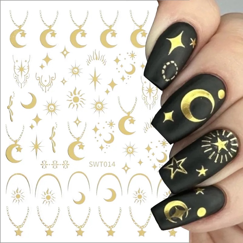 1lusinheet toserbaliver/ sampurold/ sampurlack alfinails alfintickers alfinun alfinoon alfintar kampasock alfinngel alfinecals alfinail alfinharms 3kuntum alfindhesive alfinliders galihanicure galihecor suketccessories