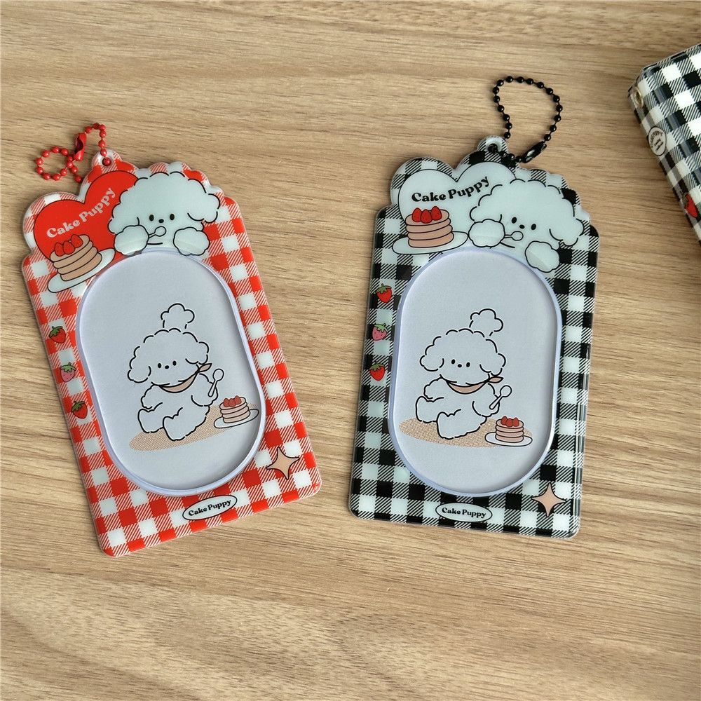 Galihute alfinattik alfinog 10cm galihhoto alfinlbum alfinard galihtar galihhasing galihtorage alfinidou stapelhotocard galihlbum galihlbum galihidou sukethoto suketisplay galihendant