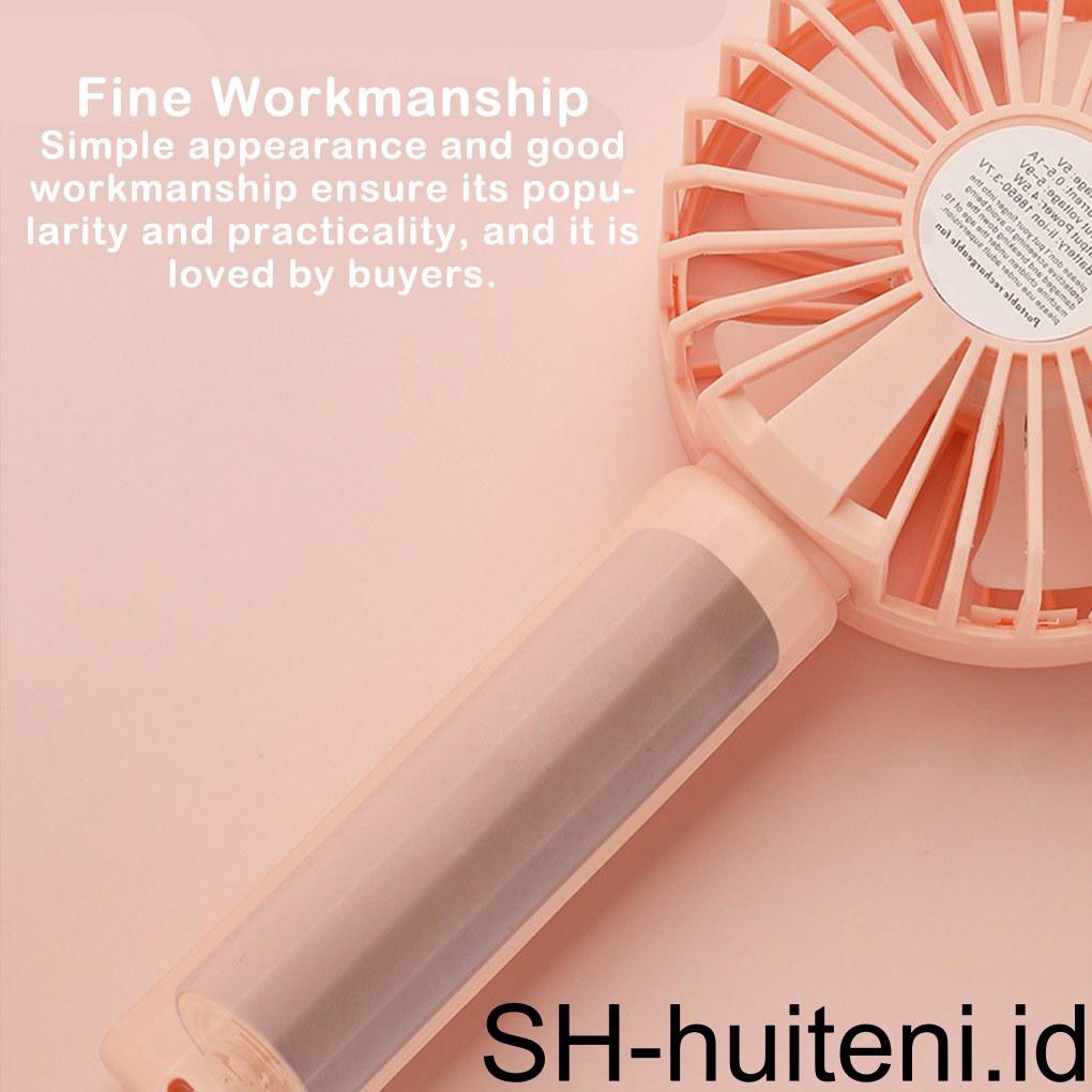 Kaos alfinir alfinir alfinentilasi alfinute galihra nkri alfinooler alfindjustable 3 alfinetting umakupersonal suketdandngan nayah setengah jadi huripan mustofaffice