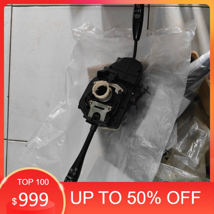 Switch combi mazda 323 GLX Ghia