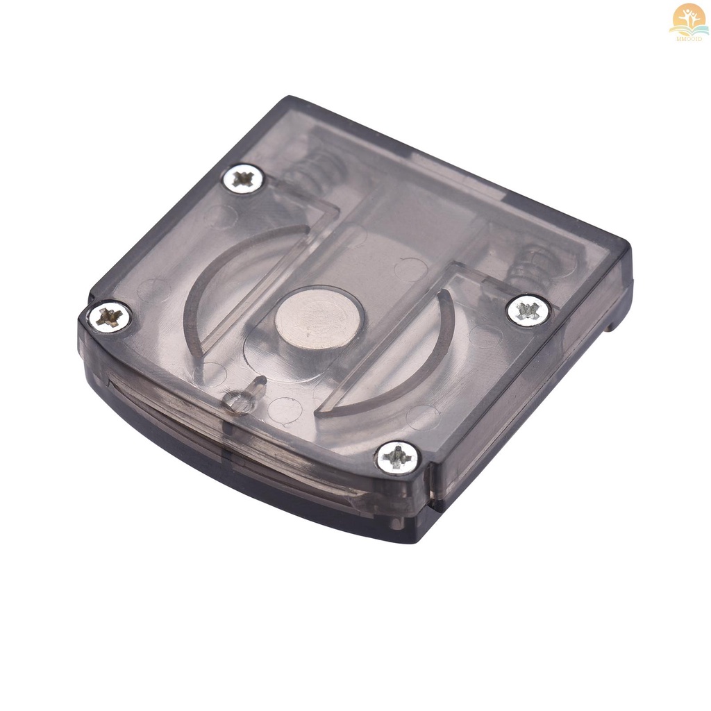 In Stock JIELISI Paper Trimmer Replacement Blades Refill Keamanan Safeguard Design Craft Kertas Foto Gambar Kartu Cutting Untuk 959-3 A4 Pemotong Kertas, Pisau Putar Lurus