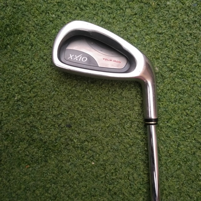 Stick Golf Iron 3 XXIO Tour Iron