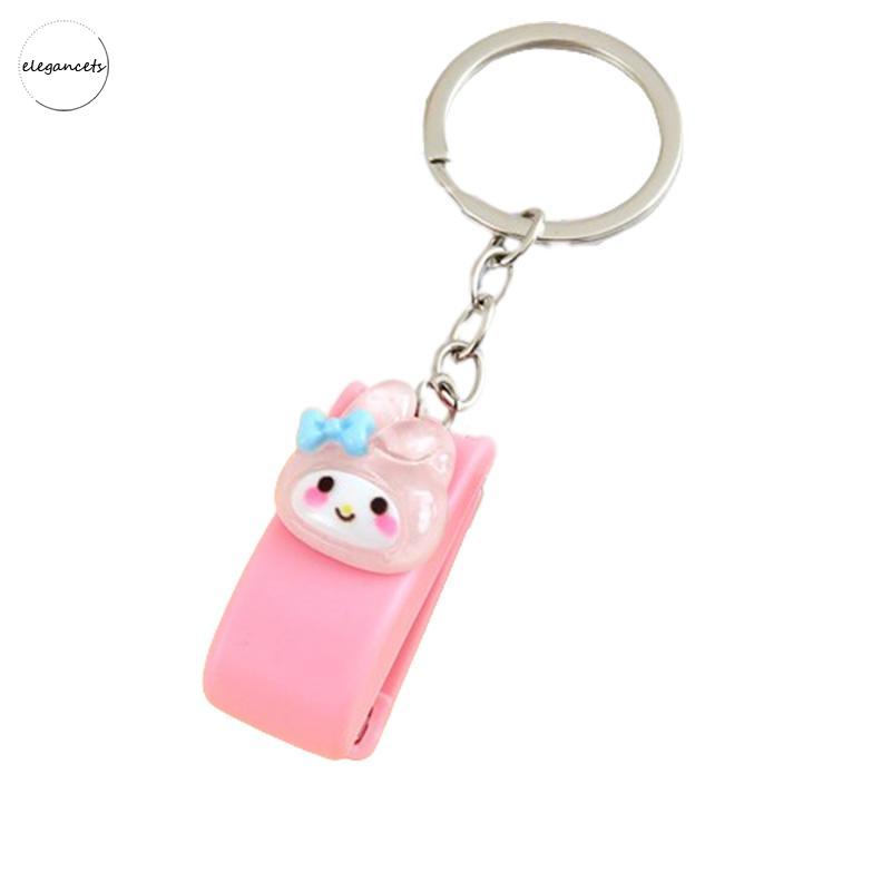 

Stapler Mini Portable Motif Kartun Lucu Untuk Kantor / Sekolah E