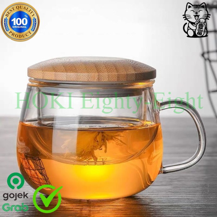 

FILTER GLASS M7 / GELAS SARINGAN KACA PREMIUM EE