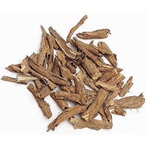 

Herbal Di Gu Pi 600gram Di Gu Pi / Lycium Bark Cortex Radicis Lycii