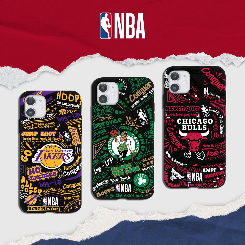 HARDCASE FULLPRINT SPI*ERMAN & NBA case xiaomi mi 10t pro 11 lite 5 5c 8 a1 5x a2 6 redmi (1)