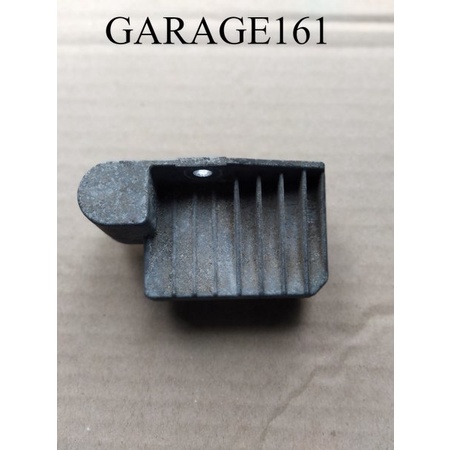 Kiprok Beat Fi Original Kiprok Regulator Beat Fi 2012 - 2014