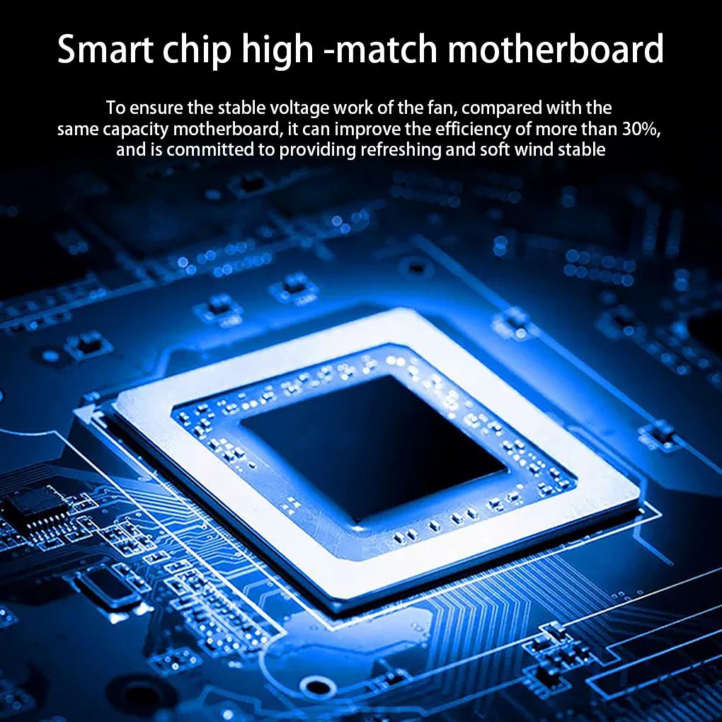 Umakuini umakuccessories alfinooler umakuooling alfinevice umakuandheld intipans intipa urangtand umakupace umakuaving intipa intipccessories 3kuntum halilintarong-lasting