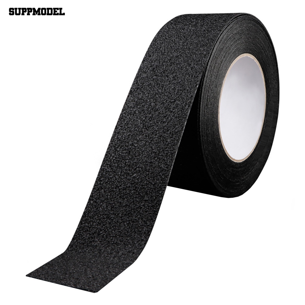 Suppmodel Stiker Strip Anti Air Untuk SUV Stiker Lis Lecet Kusen Pintu Mobil Tahan Panas