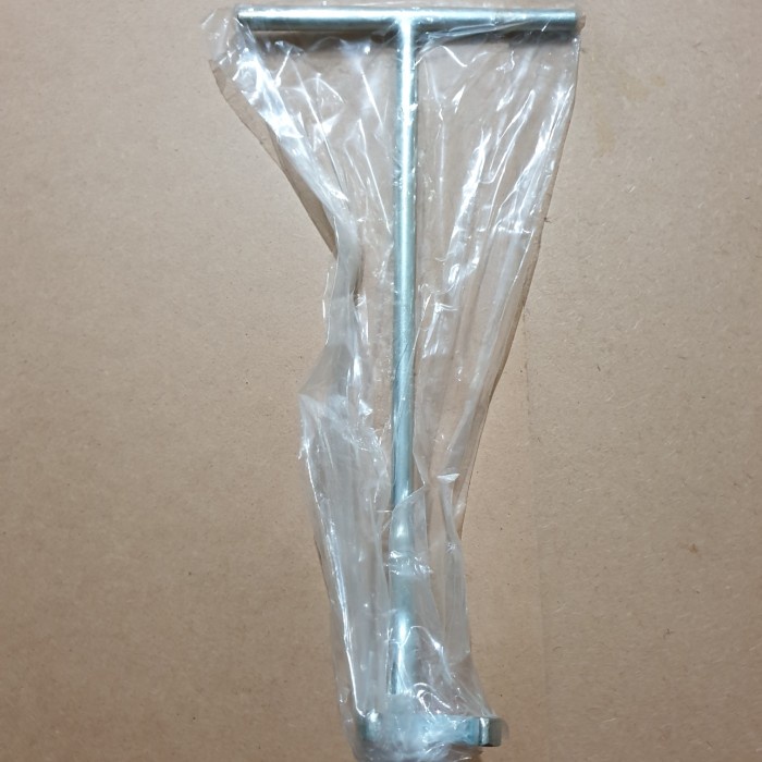 Kunci Buka Kran Bensin Vespa Klasik All Kunci T Untuk Buka Kran Bensin