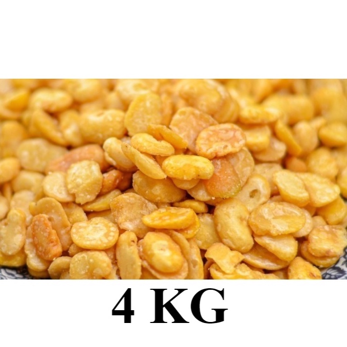 

KORO KUPAS JAIPONG 4 KG ORIGINAL