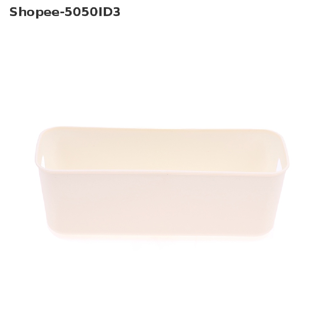 [HOT] 1pc Kotak Penyimpanan Untuk Eyelash Extension Pinset Organizer Case Alat Makeup [ID]