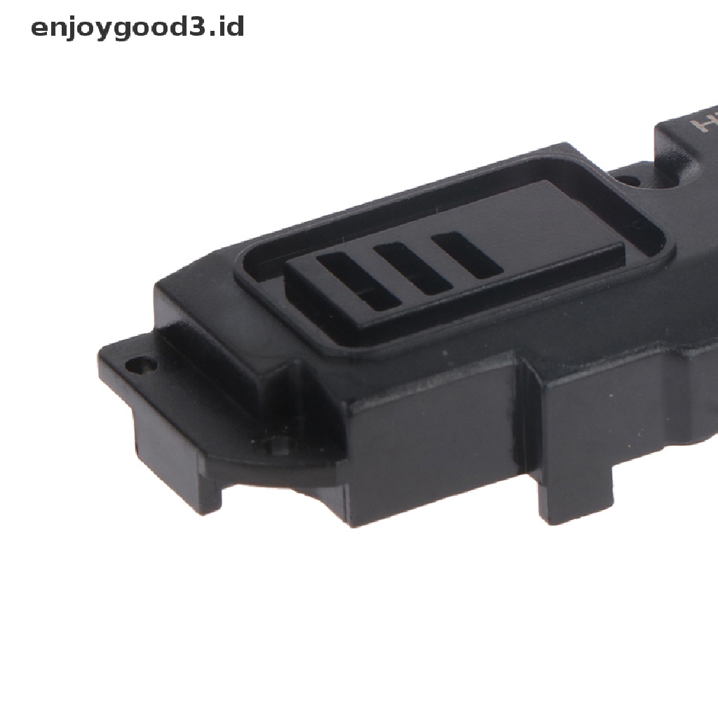 [Rready Stock] Doogee S88 Pro Loud Speaker Pengeras Suara Buzzer Ringer Horn Repair Replacement (ID)