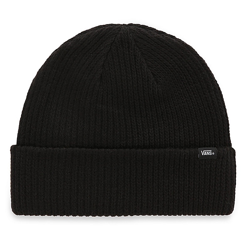 Vans Core Basic Beanie Black