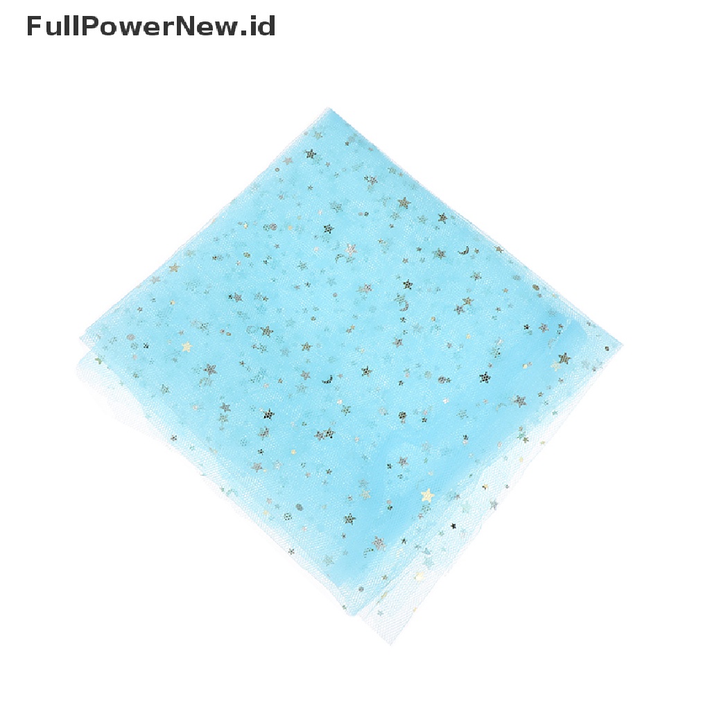 Power 6warna Nail Art Kasa Shoog Properti Foto Nail Mesh Kosmetik Photograph Renda ID