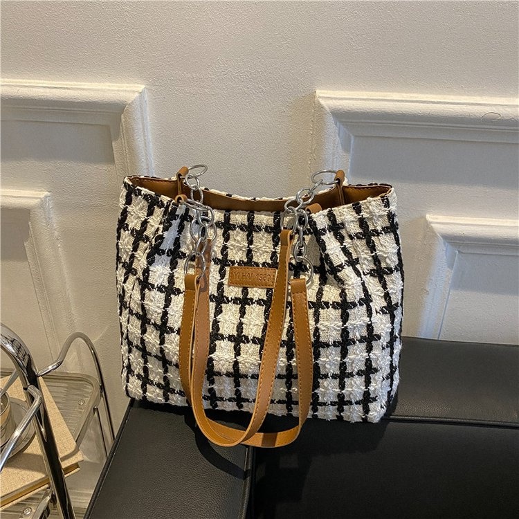 snsd-8991 tas selempang wanita import fashion tas handbag 439 dan wanita terkiniian best seller cantik