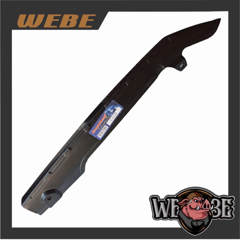 COVER RANTAI FIZ R TUTUP RANTAI YAMHA FIZ R COVER RANTE FIZ R TUTUP RANTE YAMAHA FIZ R