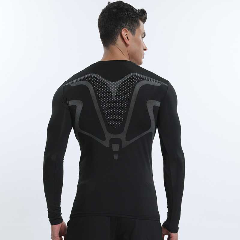 Set Manset Pakaian Olahraga Pria Baju Celana - K002