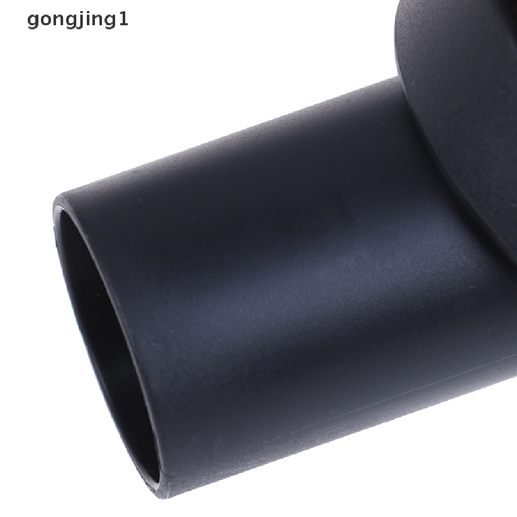 Ggg 6Pcs universal 32mm vacuum cleaner Aksesoris cleaning kit brush nozzle ID