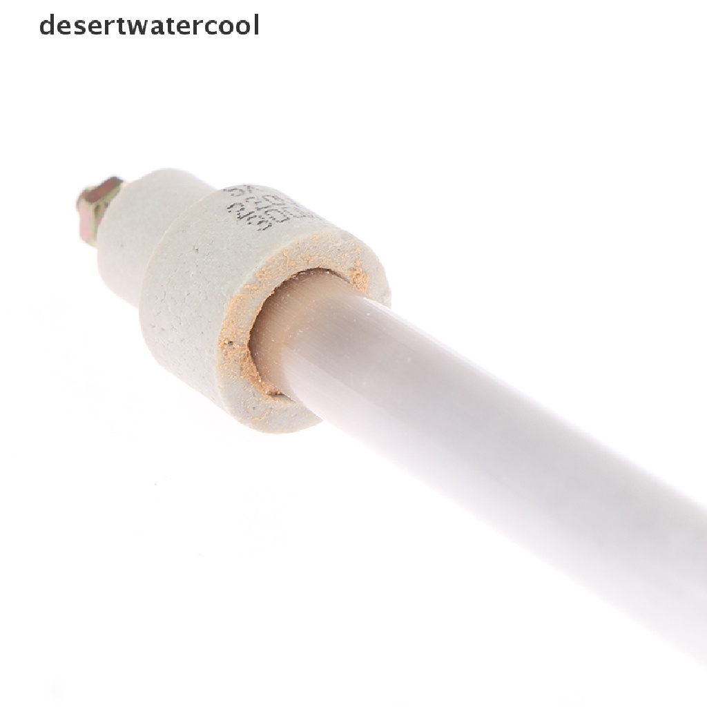 Deid Desinfeksi Tabung heag tube infrared lamp tube Tabung quartz Martijn