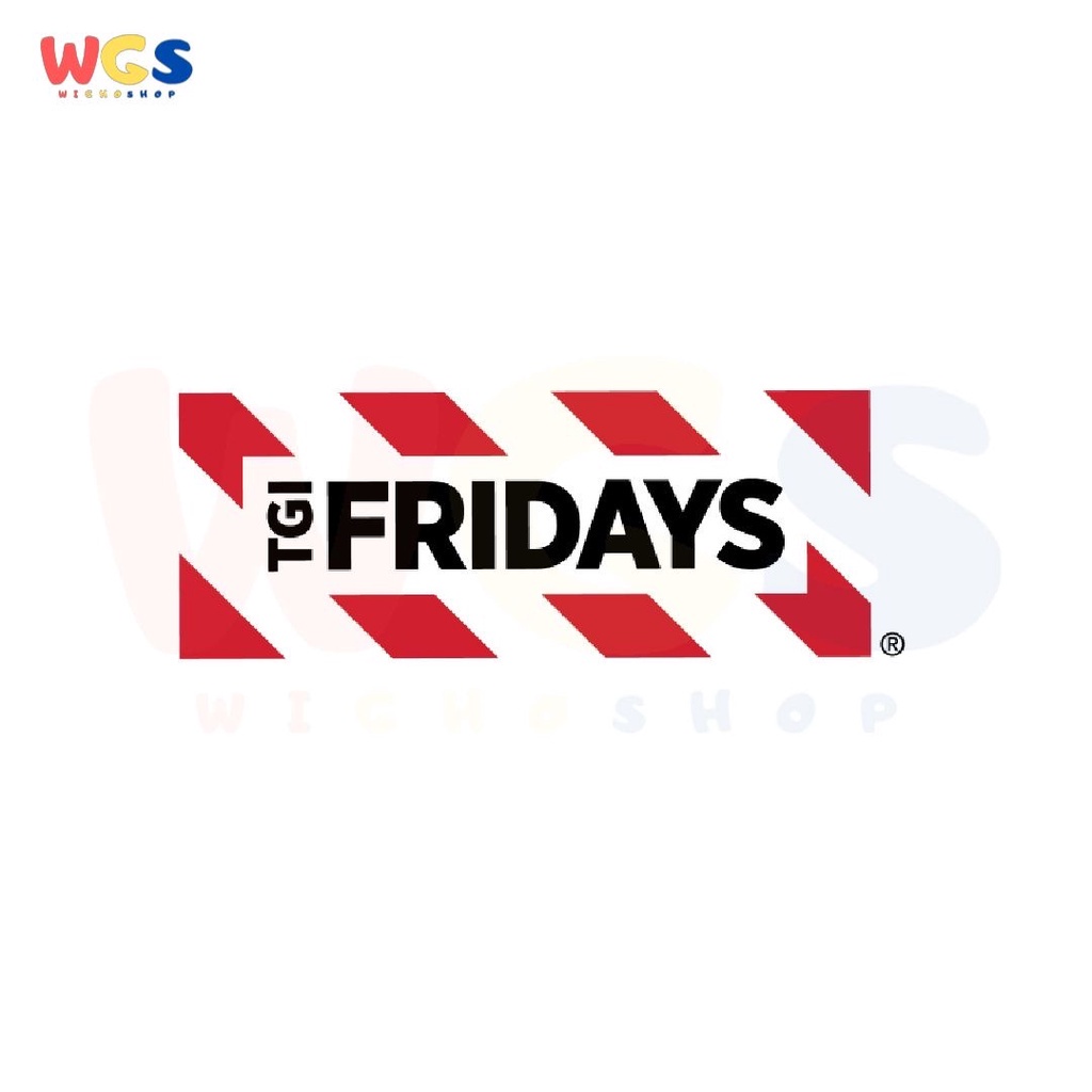 Snack TGI Friday's Cheddar Cheese Crunchy Fries 4.5oz 127.6g
