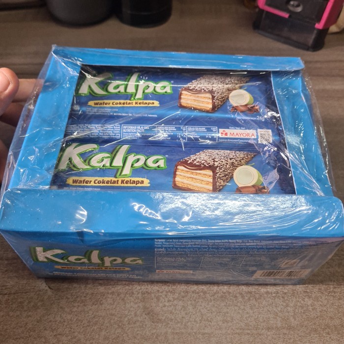 

kalpa 12×24gr