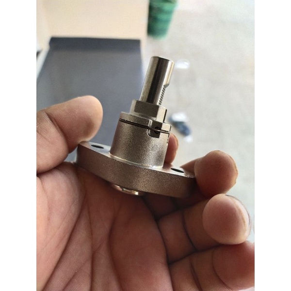 Tensioner  Stut kamprat Racing Gerigi pnp GL Megapro Tiger cb mp tiger