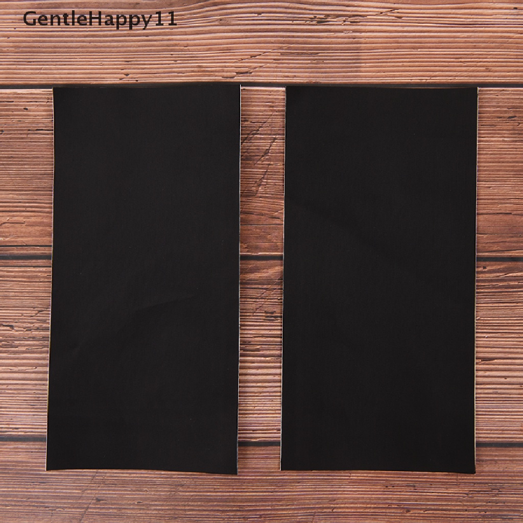 Gentlehappy 2pcs patch Jaket Bulu Bawah Kain er Tahan Air Tambal tape Perbaikan Tenda Luar Ruangan  Id