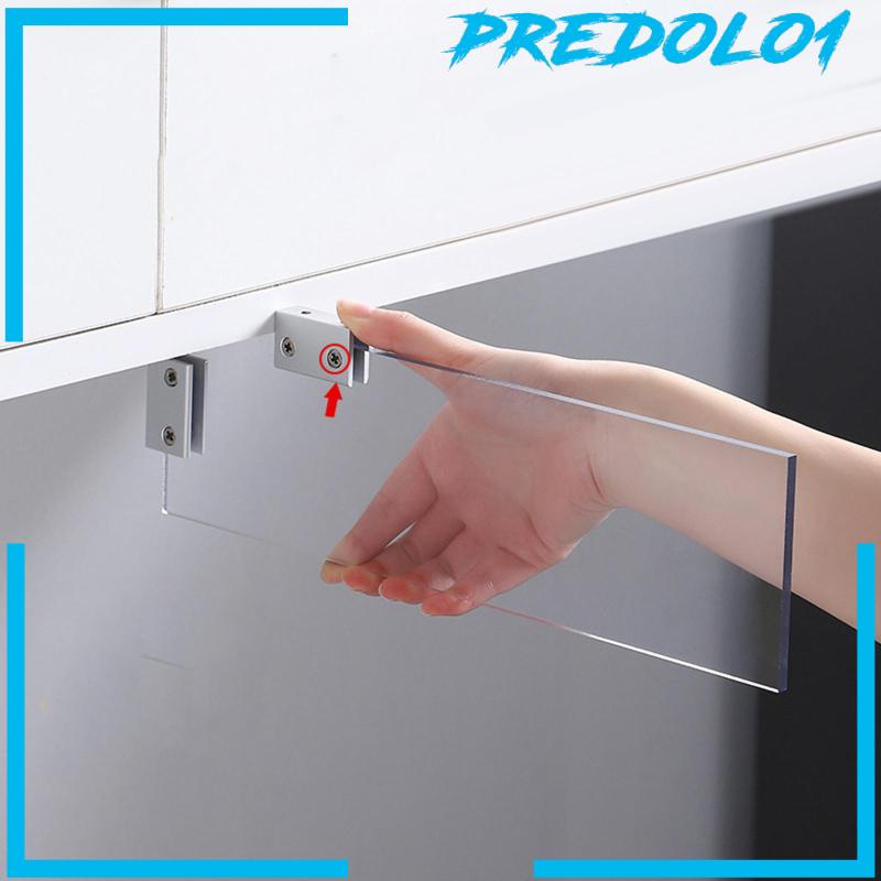 [Predolo1] Tile Trowel Tile Flat Trowel Untuk Jalur Sudut Penambal Sudut Caulk