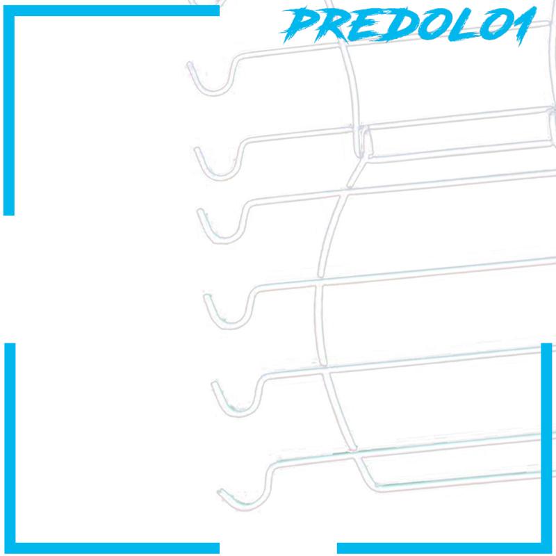 [Predolo1] Tank Top Bra Rumah Rak Gantung Tali Syal Renang Setelan Lipat Gantungan Baju