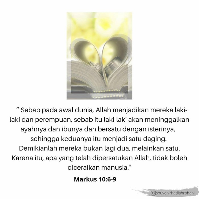 Hantaran pernikahan Katolik/Paket Pernikahan Katolik/Alkitab Wedding