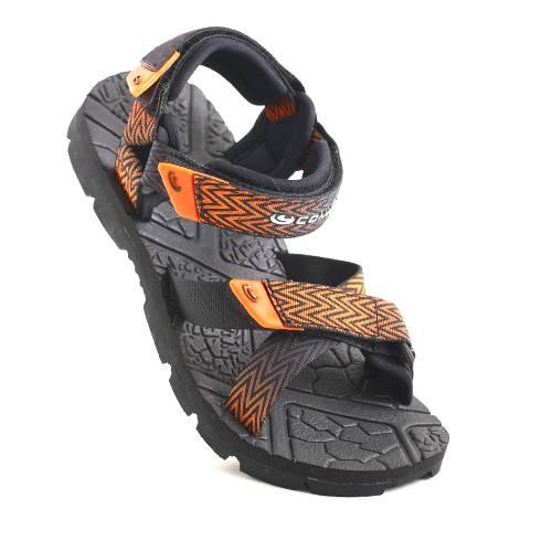 Eagle - Sandal Gunung Anak Cowo CONNEC WINNER S
