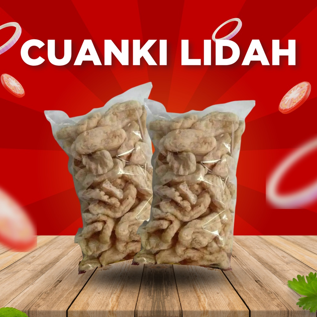 

Cuanki Lidah / Cuanki Lidah Murah / Cuanki Lidah promo / Cuanki Lidah Enak / Cuanki Lidah Renyah / Cuanki Lidah Original / Cuanki Lidah Original / Cuanki Lidah Garut / Cuanki Lidah Bandung / Baso Aci / Seblak
