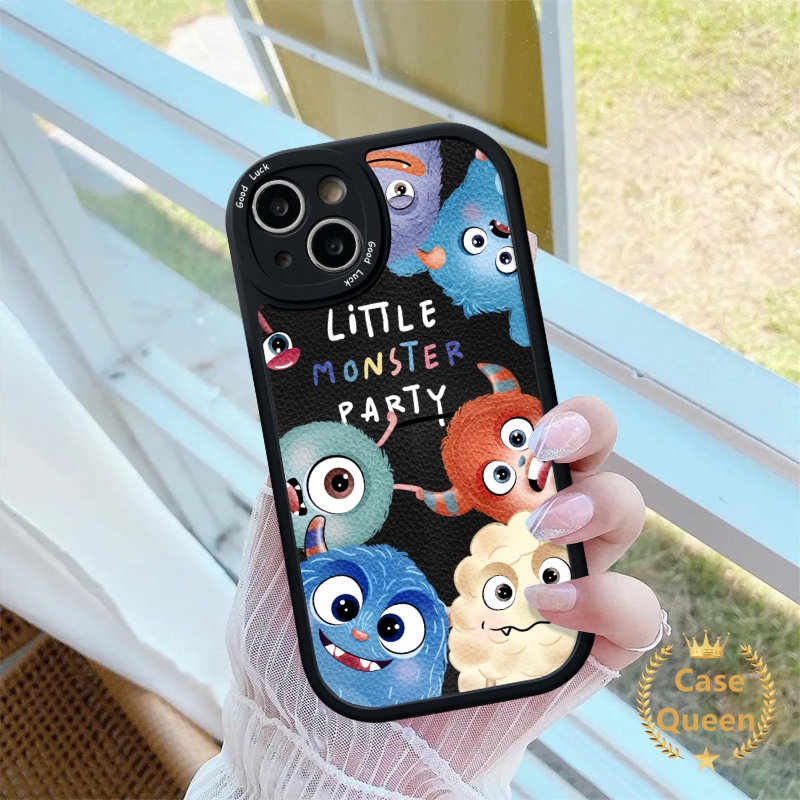 Cartoon Toy Story Camera Lens Protector Cute Case For Infinix Hot 11 Note 8 10T 11s 10s 10 Lite Smart 6 5 Hot 11 10 11s 9 Play 10s 10T Lovely Lotso Soft Tpu Back Cover