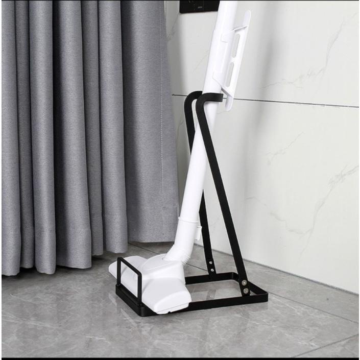 Deerma Bracket Stand Holder / Dudukan Penyangga Vacuum Cleaner