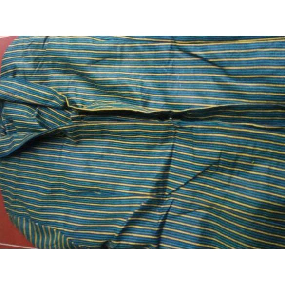 Lurik Buruan Beli Terbaru KEBAYA LURIK//BAJU ADAT JAWA//SURJAN LURIK CEWEK / baju lurik wanita /luri