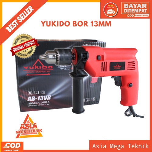 variable speed Mesin Bor 10mm monake stara MAILTang/Mesin Bor 10mm bolak balik /Mesin Bor Tangan 10mm