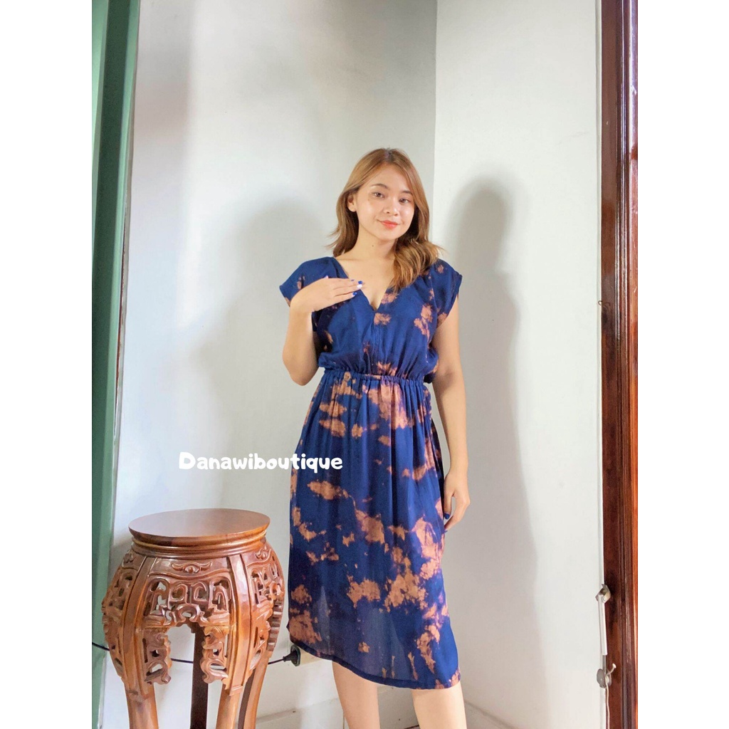 DASTER MANOHARA PENDEK / DASTER MANOHARA MOTIF ABSTRAK / DASTER MANOHARA PENDEK MOTIF