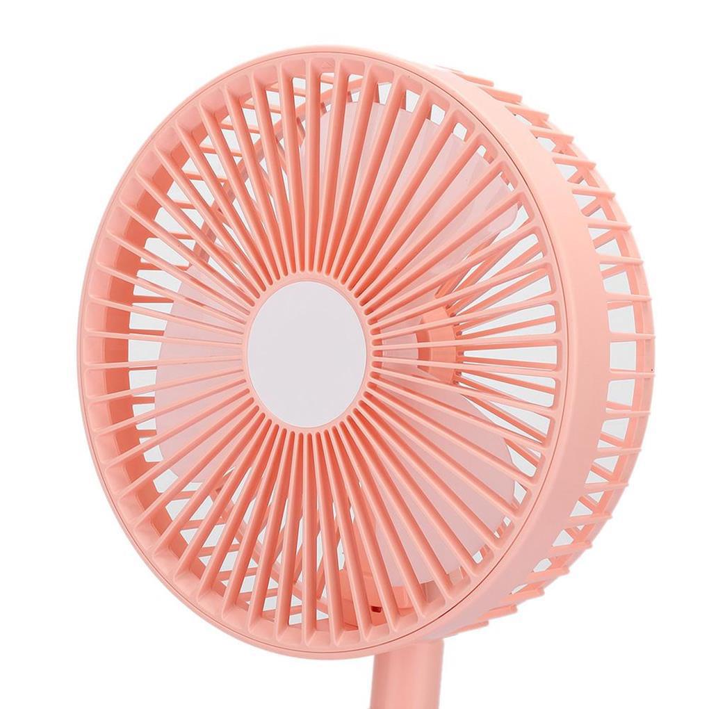 Aisy.ortable alfinini nayah setengah jadi dichargeable galihdanheld galihan galihome alfinektop alfinffice intipans(permencucian )