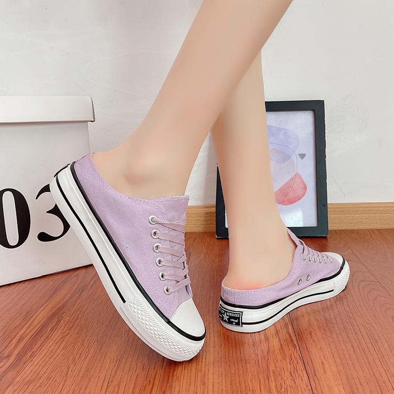 aid 0399 sepatu wanita import fashion sneaker wanita terkiniian cantik model terbaru new model