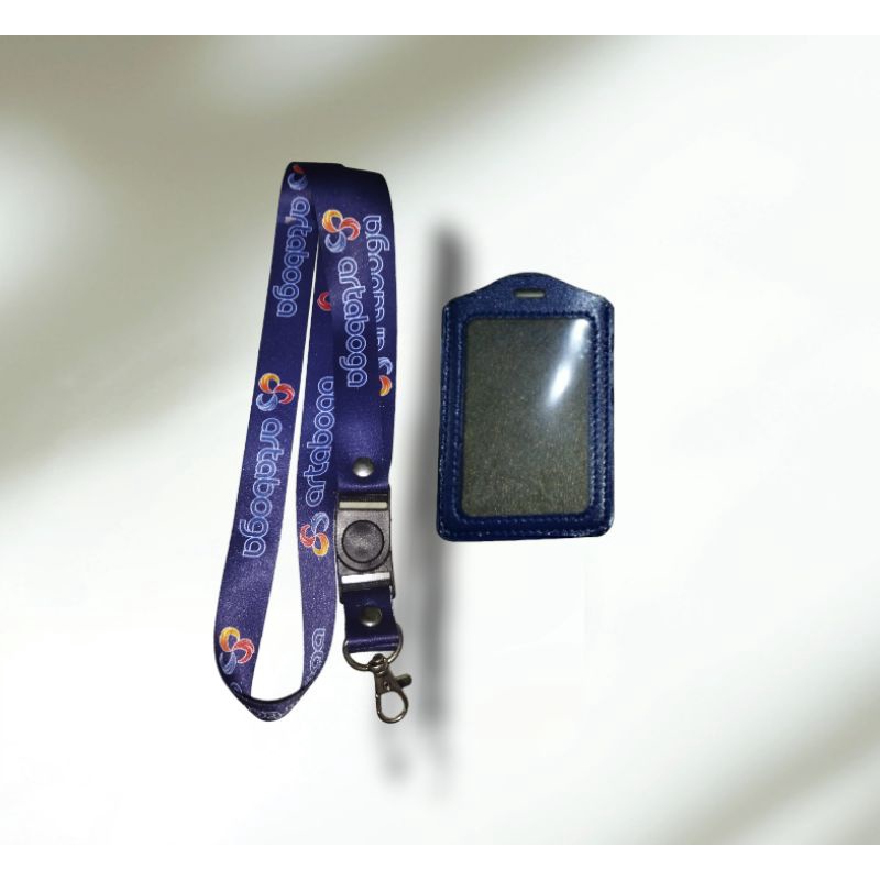 

tali id card artaboga