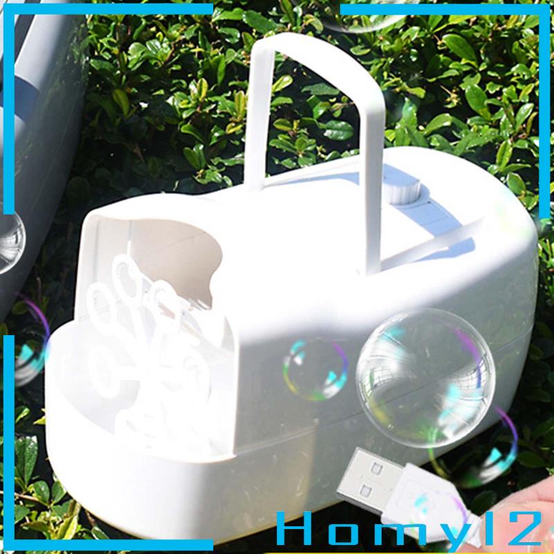 [HOMYL2] Performance Electric Untuk Festival Piknik Game