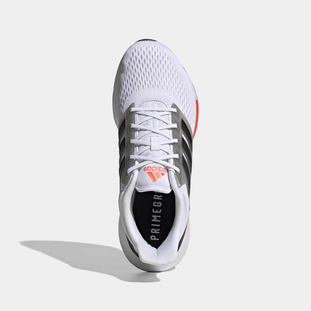 adidas RUNNING EQ21 Run Shoes Pria H00511