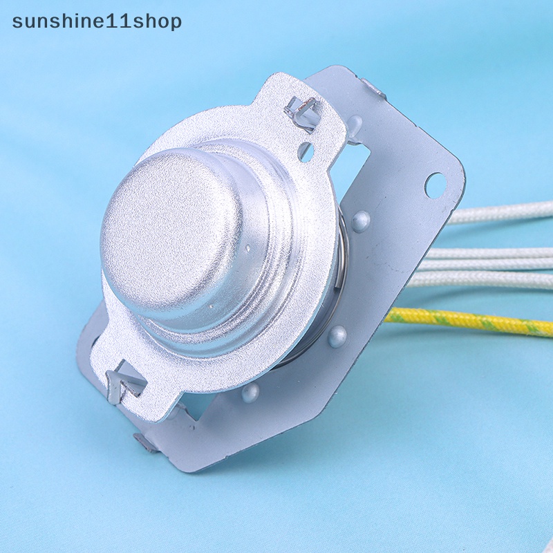Sho 5jalur Rice Cooker Sensor Panci Presto Listrik Sensor Suhu Aksesoris Alat Rumah N