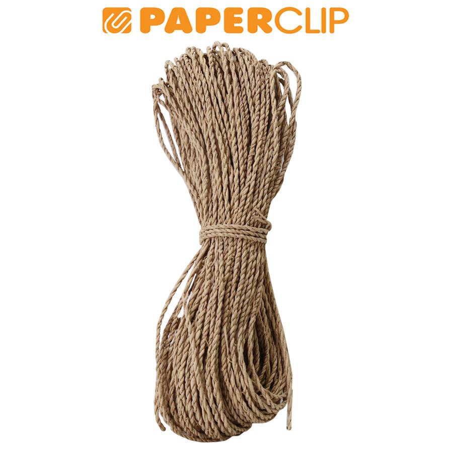 

TALI PANDAN NATURAL-S2 30M